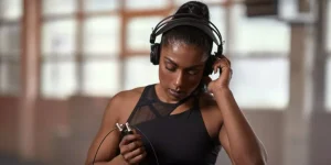 What Are the Best Headphones for Working Out?