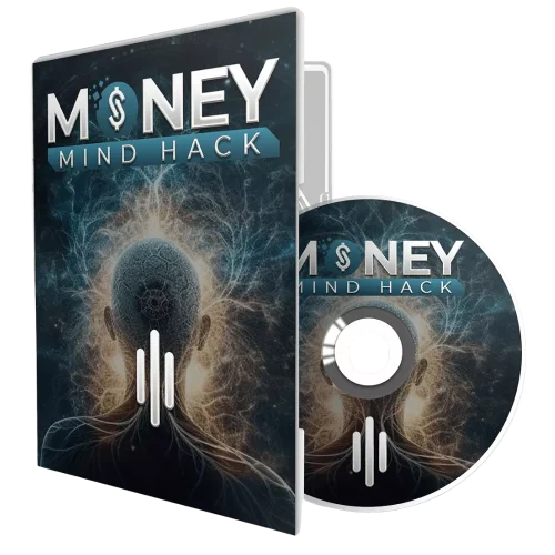 Money Mind Hack™ Audio System – Activate Your Inner Wealth Magnet in Just 10 Minutes