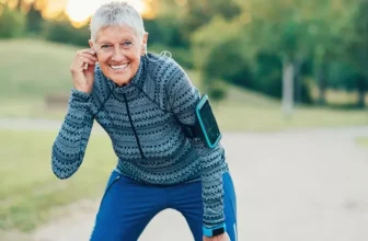 Can Wearable Tech Help You Manage Stress?