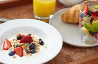 What Role Does Nutrition Play in Your Wellness Journey?