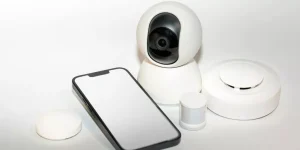 How to Secure Your Office Electronics From Cyber Threats?