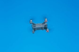 What Are the Challenges Facing the Electric Aviation Sector?