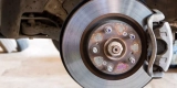 Best Tools for Performing Brake and Tire System Repairs