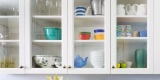 The Ultimate Guide to an Organized Kitchen