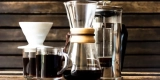 How to Choose the Perfect Coffee Maker for Your Needs?
